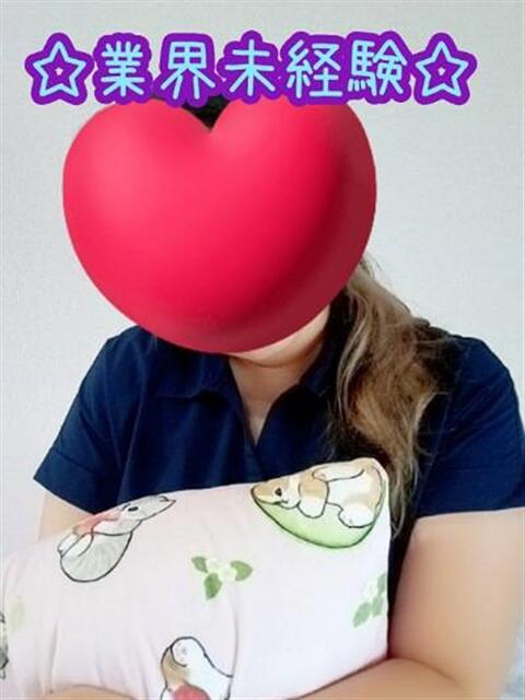 さな♡未経験のおっとり純朴女子♡ 富山高岡ちゃんこ(ぽっちゃりデリヘル)