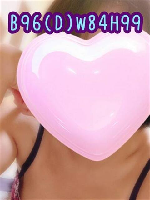 こと♡母性溢れる品のいい奥様♡ 富山高岡ちゃんこ(ぽっちゃりデリヘル)