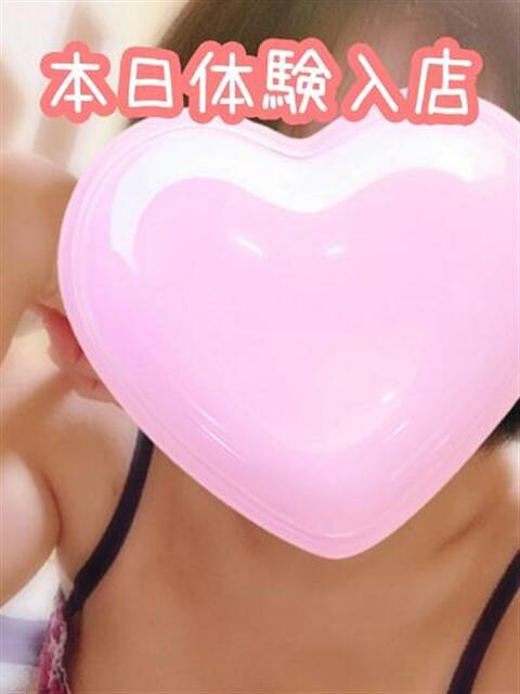 こと♡母性溢れる品のいい奥様♡ 富山高岡ちゃんこ(ぽっちゃりデリヘル)