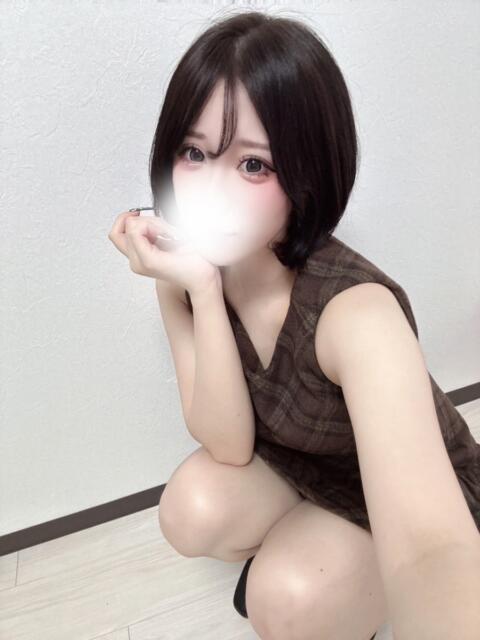 うらら 沼津ハンパじゃない東京（デリヘル）