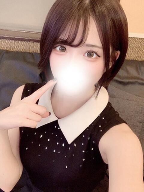 うらら 沼津ハンパじゃない東京（デリヘル）