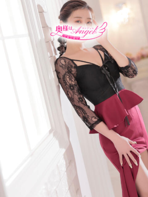 らな 奥様はエンジェル　立川店（人妻待ち合わせ型&amp;デリバリー）