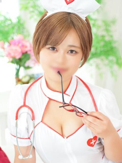 ナギ ラブ&ピース 大宮店(激安ファッションソープランド)