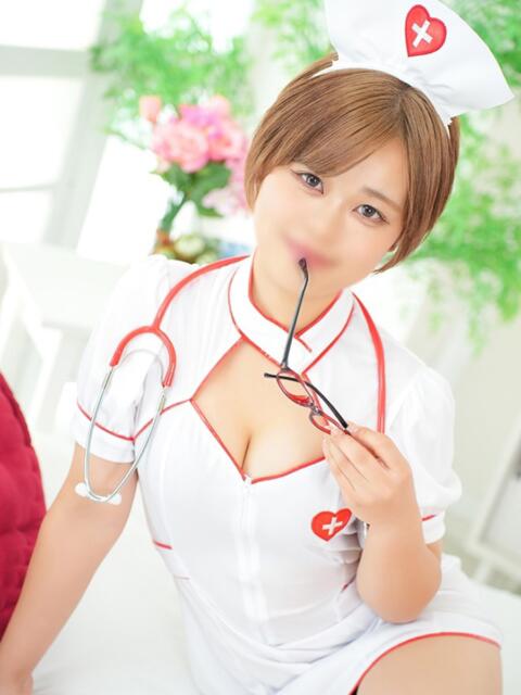 ナギ ラブ&ピース 大宮店(激安ファッションソープランド)