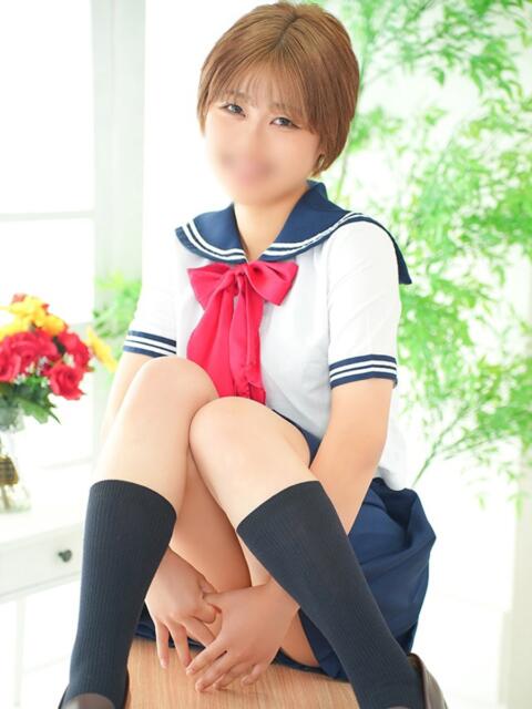 ナギ ラブ&ピース 大宮店(激安ファッションソープランド)