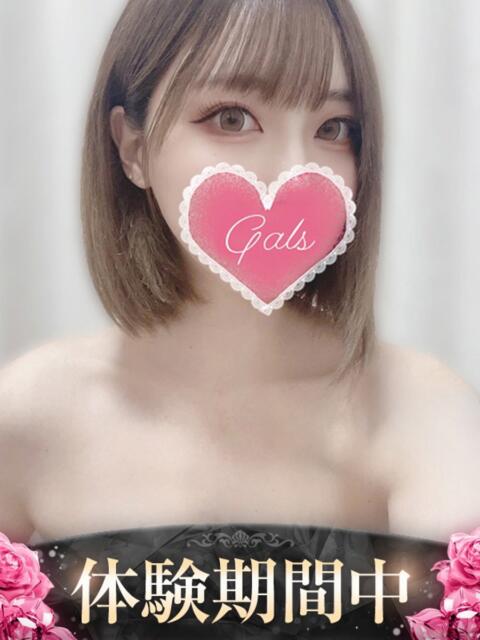 凛華/りんか ギャルズネットワーク大阪(デリヘル)