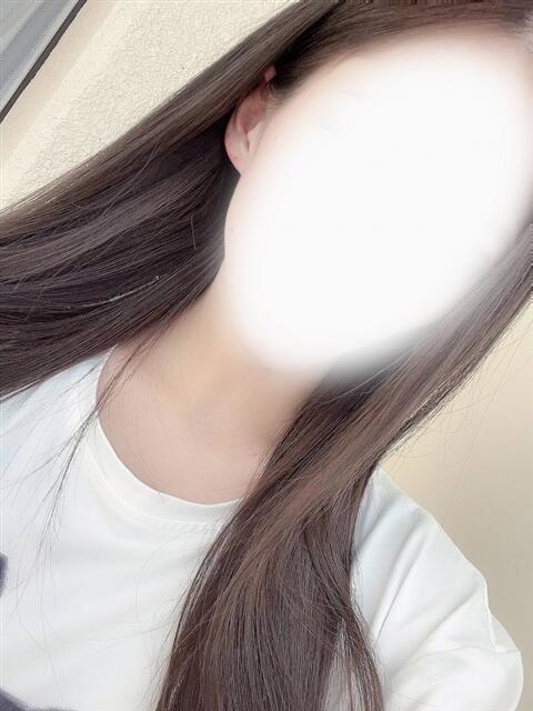 まい 熊谷人妻城（人妻デリヘル）