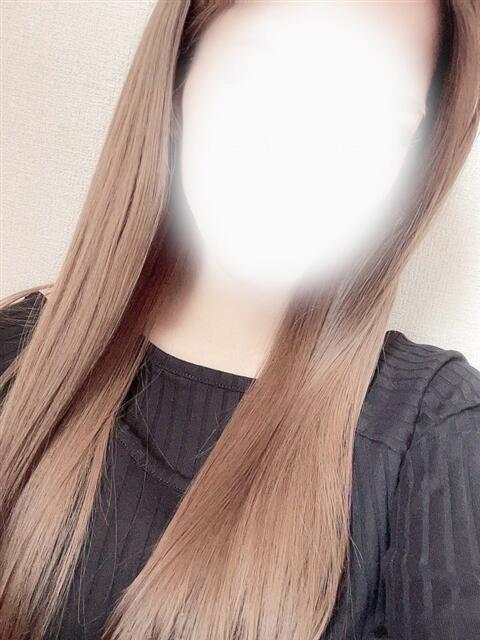 まい 熊谷人妻城（人妻デリヘル）