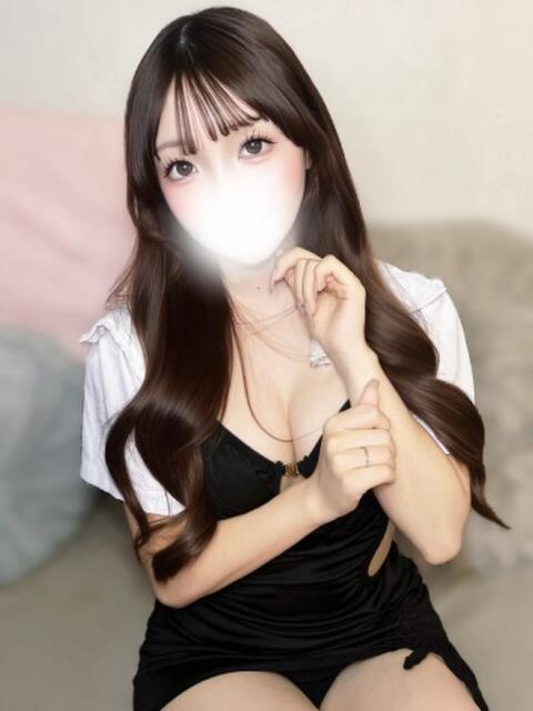 るいか Sweet Memories（【非風俗】メンズエステ）