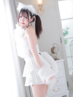 りいさ コスプレ女帝織姫（川崎堀之内/ソープ）