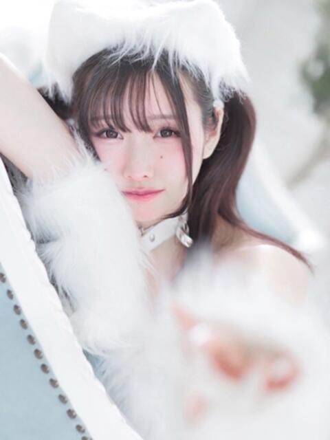 りいさ コスプレ女帝織姫（ソープランド）