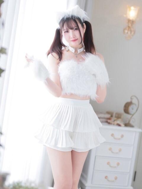 りいさ コスプレ女帝織姫（ソープランド）