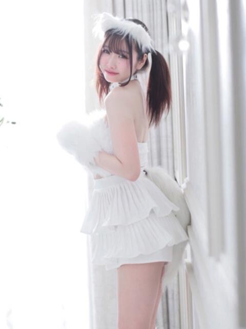 りいさ コスプレ女帝織姫（ソープランド）