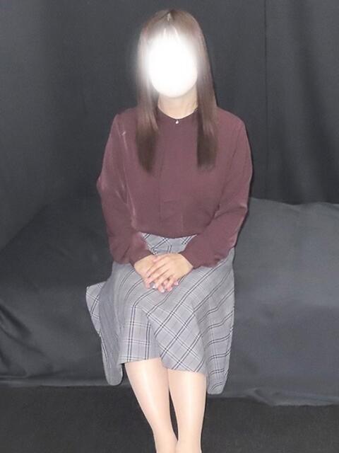富岡 桜 熟女紹介センター鶯谷店（熟女デリヘル）