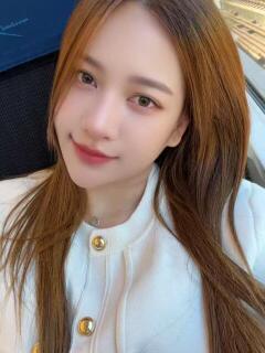 新人115番 Miss honey（日暮里/デリヘル）