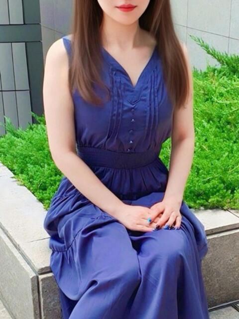 今野あゆり 渋谷エオス(人妻系ホテヘル&デリへル)