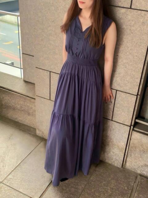 今野あゆり 渋谷エオス(人妻系ホテヘル&デリへル)