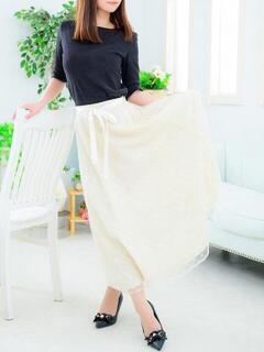 紗蘭（さらん） PLUS難波店（難波/デリヘル）