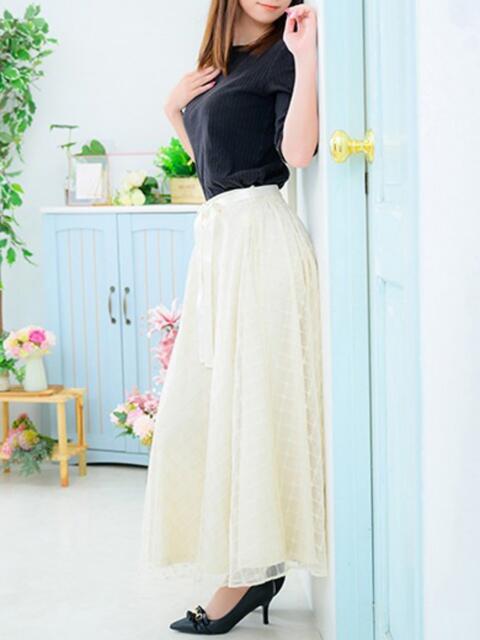 紗蘭（さらん） PLUS難波店（熟女デリヘル）