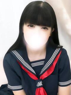 かほ プリコレ（PRINCESS COLLECTION）（立川/デリヘル）