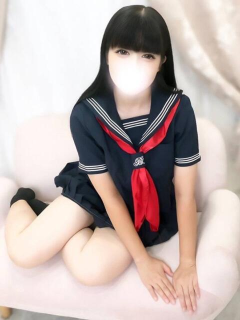 かほ プリコレ（PRINCESS COLLECTION）（デリヘル）