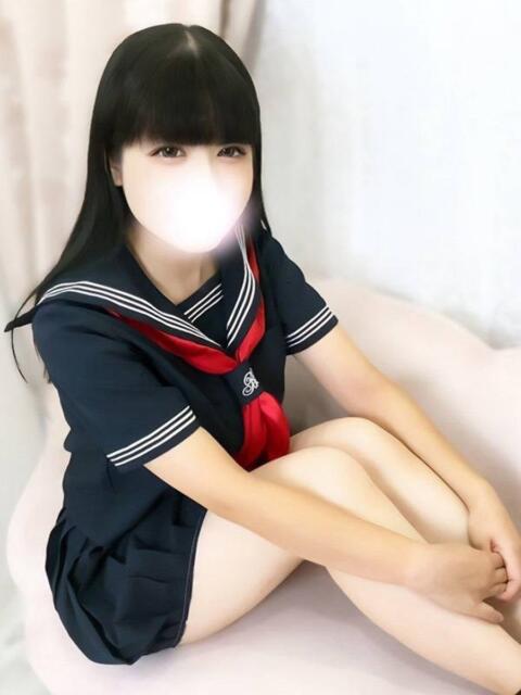 かほ プリコレ（PRINCESS COLLECTION）（デリヘル）