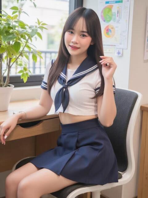 新人みきちゃん ラブチャンス(アジアンデリヘル)