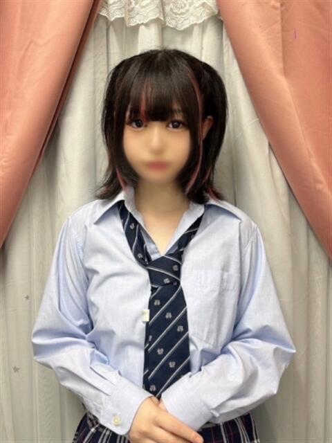 みみ 新宿11チャンネル（ファッションヘルス）