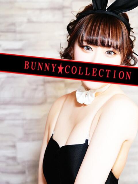 リオン【完全未経験美女】 バニーコレクション 中洲店(ソープランド)