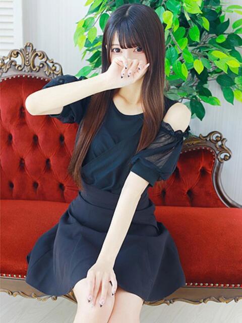 いのり 人妻の蜜（人妻系デリヘル）