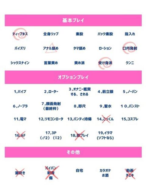 いのり 人妻の蜜（人妻系デリヘル）