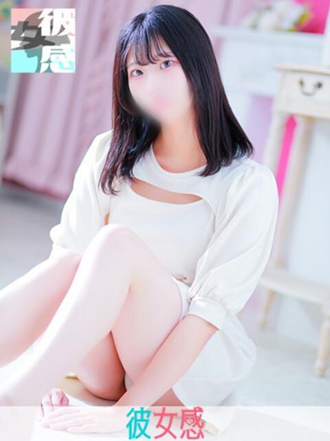 ゆい 素人系イメージSOAP 彼女感 宇都宮本館（ソープランド）