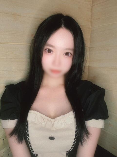 まゆ 夜這い本舗（ファッションヘルス）