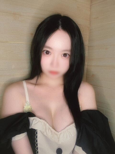 まゆ 夜這い本舗（ファッションヘルス）