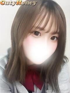 ここあ キューティーハニー（松戸/デリヘル）