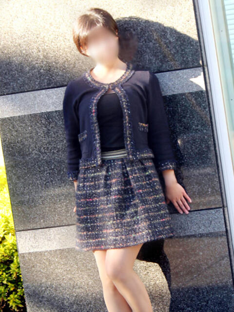 こべに 完熟ばなな西川口(熟女専門デリヘル)