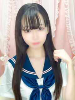 みのん