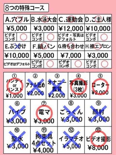 ツバネ※現役歯科助手♪ きらめけ！にゃんにゃん学園in川口（デリヘル）