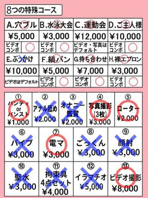 ツバネ※現役歯科助手♪ きらめけ!にゃんにゃん学園in大宮(デリヘル)