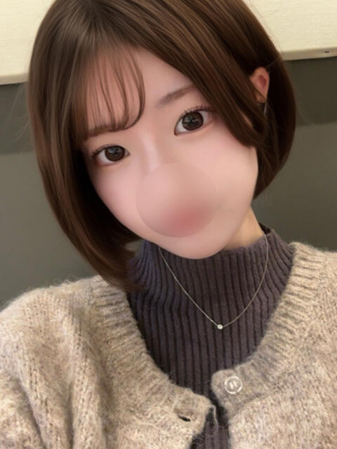 あやの 吉原アクアパレス(ソープランド)