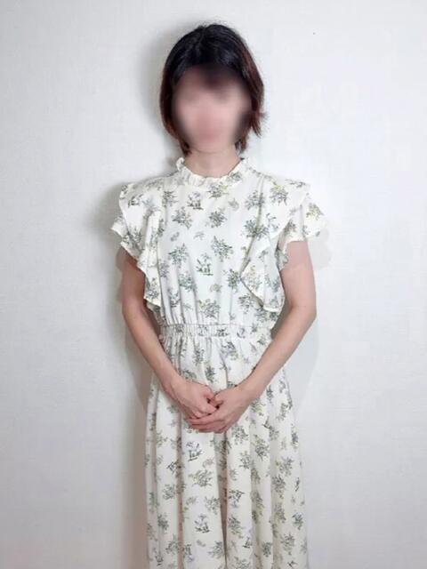 みどり 奥様さくら梅田店（ホテヘル）