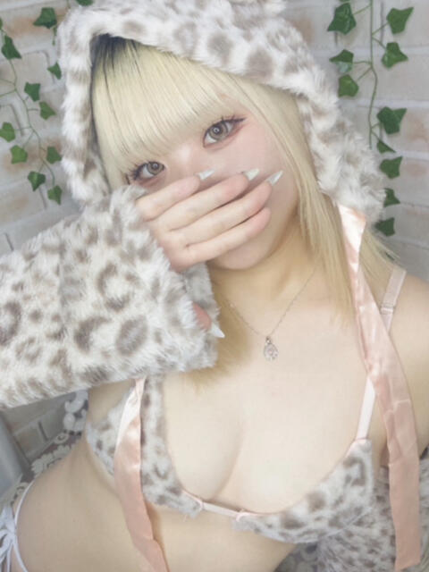 いちご 吉原アクアパレス（ソープランド）