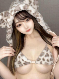 るな 吉原アクアパレス（吉原/ソープ）