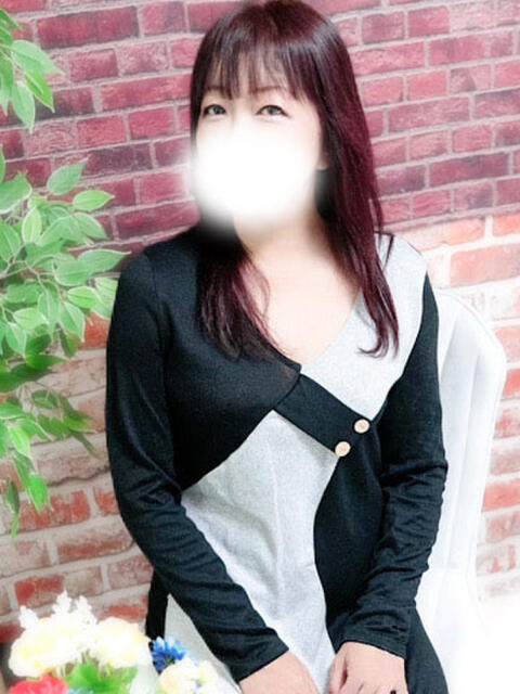 あかね 熟女デリヘル 女神の極み（待ち合わせ型熟女デリヘル）