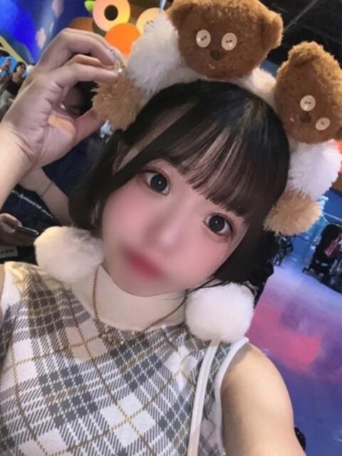 まな チューリップ福井別館（ソープランド）