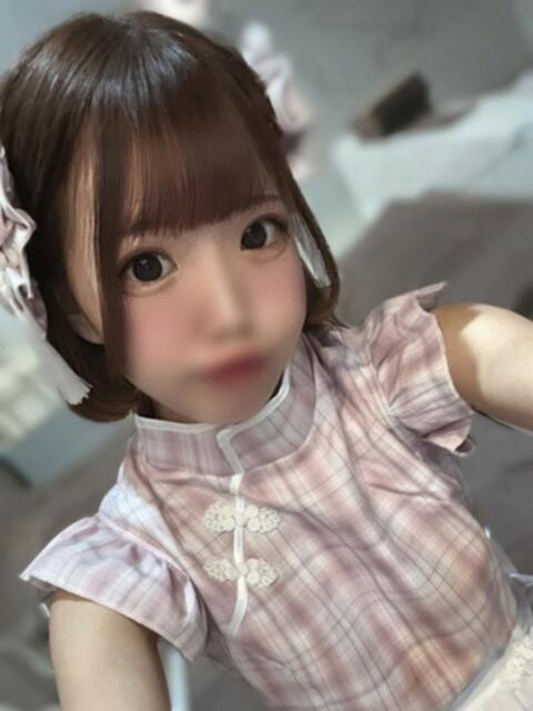 まな チューリップ福井別館（ソープランド）