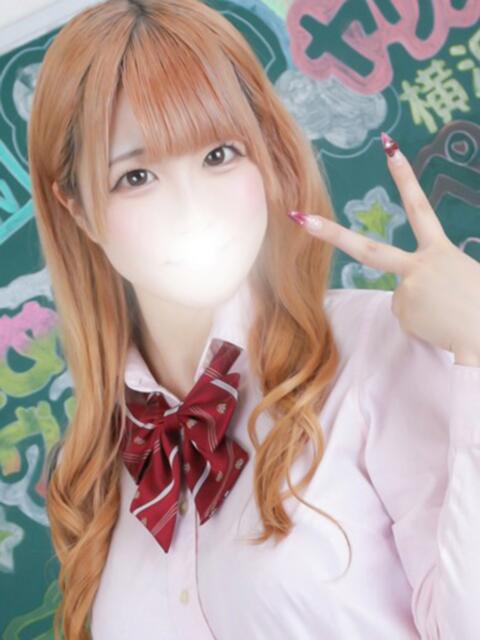 ひな まだ舐めたくて学園渋谷校〜舐めたくてグループ〜(デリヘル)