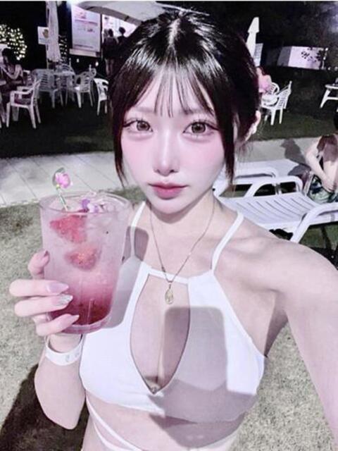 うにょん まだ舐めたくて学園渋谷校〜舐めたくてグループ〜（デリヘル）