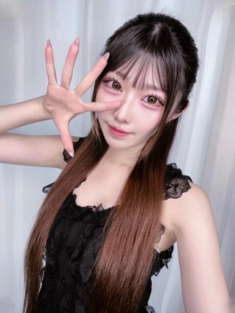 うにょん まだ舐めたくて学園渋谷校〜舐めたくてグループ〜（デリヘル）