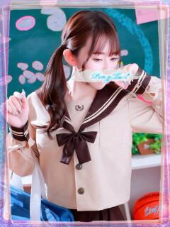 アミ